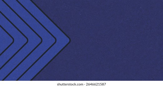 pure nlue cyan rough abstract background design