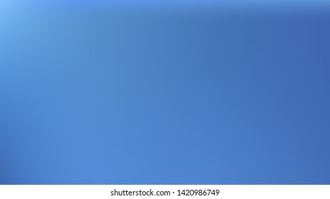 Pure, plain mesh. Ground blend. Common illustration, pristine. Cyan colored background. Cool backdrop. Texture background illustrations design.