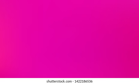 Pure, plain mesh. Ground blur. Elementary illustration, clean. Magenta colored background. New backdrop. Texture background illustrations design.