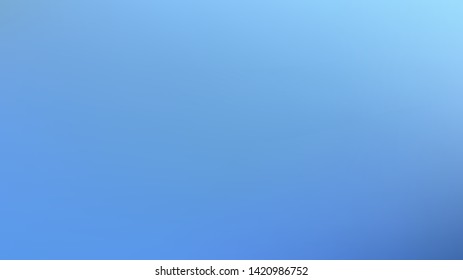 Pure, plain mesh. Ground bright. Professional illustration, net. Cyan colored background. Pure backdrop. Abstract texture background illustration.