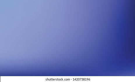Pure, plain mesh. Ground graphic. Minimal illustration, crisp. Azure colored background. Breezy backdrop. Wonderful texture background.