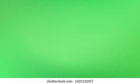 Pure, plain mesh. Ground mesh. Minimal illustration, clean. Green colored. New backdrop. Abstract texture background illustration.