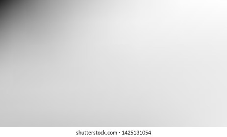 Pure, plain mesh. Ground texture. Funny illustration, clean. White neutral background. Breezy backdrop. Abstract texture background illustration.