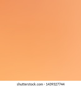 Pure simple artistic filling. Colorful new pattern texture. Wonderful texture background. Liquid mesh texture. Bright pristine abstraction. Fancy color.