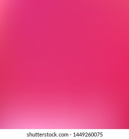 Pure simple artistic filling. Colorful new  background. Pink color. Plain background texture illustration. Bright new abstraction. Funny mesh texture.