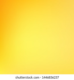 Pure simple artistic filling. Creative mesh texture. Texture background illustrations design. Orange red color. Bright breezy abstraction. Colorful new stars design.