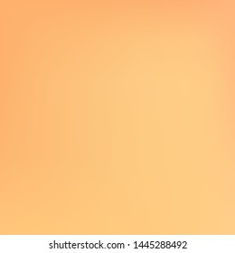 Pure simple artistic filling. Fancy color. Plain background texture illustration. Usefull mesh texture. Bright crisp abstraction. Colorful new  background.