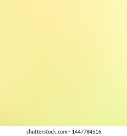 Pure simple artistic filling. Pattern with abstract mesh patterns. Funny mesh texture. Fancy color. Bright fresh abstraction. Colorful new mesh pattern.