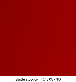 Pure simple artistic filling. Signs mesh texture. Wonderful texture background. Red color. Bright net abstraction. Colorful new pattern texture.