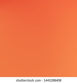 Pure simple artistic filling. Signs mesh texture. Fancy color. Plain background texture illustration. Bright crisp abstraction. Colorful new  background.