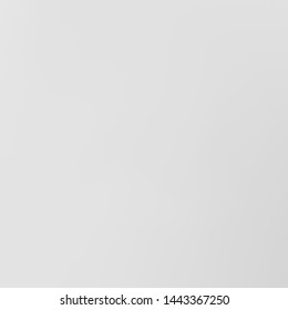 Pure simple artistic filling. White neutral colored. Light texture backgrounds. Colorful texture light and sharp. Bright fresh abstraction. Signs mesh texture.