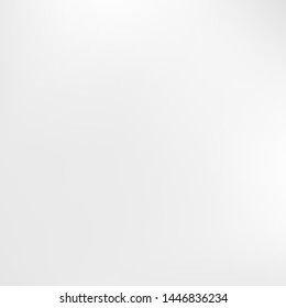 Pure simple artistic filling. White neutral colored. Funny mesh texture. Texture background illustrations design. Bright cool abstraction. Colorful new stars design.