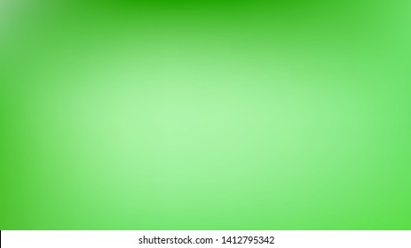Pure space fantasy. Background texture, chilly. Creative colorific illustration texture. Lime colored. Good new cosmos backgrounds. Colorful good background theme.