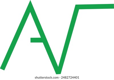Pure Vector  Scalable
High Quality, Easy to use
EPS file