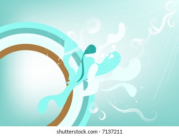 pure wallpaper
