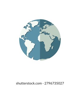 Pure white background with ample copy space for minimalist design concepts.