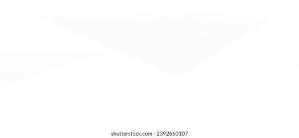 Pure white clean abstract background.Empty space for text. Template banner,Poster,Flyer