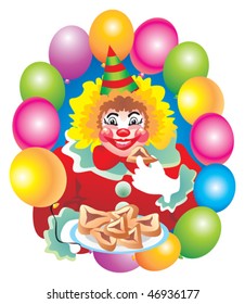 Purim