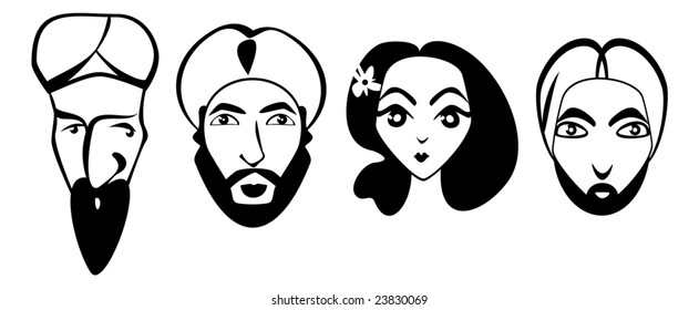 Purim perdonages