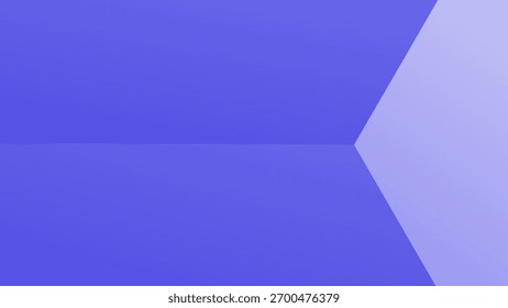 Purity of Line: The pattern's skeleton laid bare, enhanced by soft, surrounding hues.