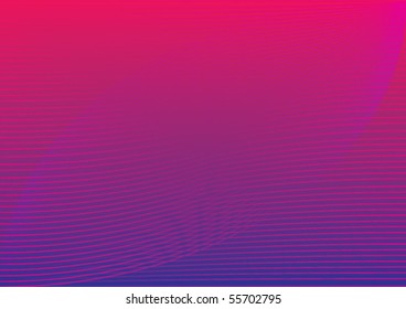 purple abstract background