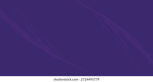 Fondo Abstractas Púrpura Con Pinceladas Para Proyectos De Diseño Creativo Y Branding En Stock