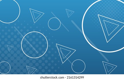Purple abstract background can be used as a cover, poster, banner or something else