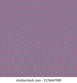 purple abstract background circles arranged in a row with white background, commonly used to make cloth patterns, shawls, tablecloths, bags, shirts, skirts, boxes, bed cover,diy work,carpet,box print.