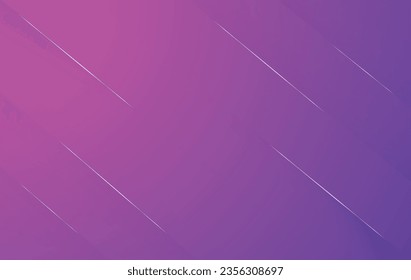 Purple abstract background. Purple color. vector art. Colorful vector wallpaper. Gradient background. Premium. abstract color