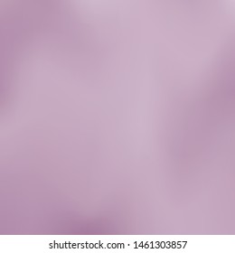 Purple abstract background is colorful, bright and stylish. Different trendy colors are mixed up in purple abstract background. Can be used as print, poster, background, backdrop, template, card