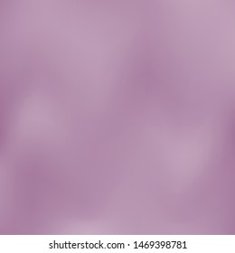 Purple abstract background is colorful, bright and stylish. Different trendy colors are mixed up in purple abstract background. Can be used as print, poster, background, backdrop, template, card