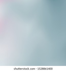 Purple abstract background is colorful, bright and stylish. Different trendy colors are mixed up in purple abstract background. Can be used as print, poster, background, backdrop, template, card