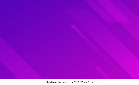 Purple abstract background. Creative illustration for poster, web, landing, page, cover, EPS 10
