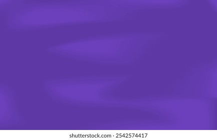 Purple abstract background design. Gradient overlay texture for digital wallpaper, ad display, banner, surface, landing page, website cover, header, greeting, celebration, decoration, artwork