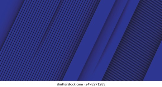 purple abstract background design. Modern wavy line pattern (guilloche curves) in monochrome colors. Premium stripe texture for banner, business backdrop.