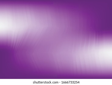 Purple abstract background design vecter graphic 