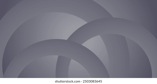 purple abstract background. Dynamic shapes composition. Eps10 vector