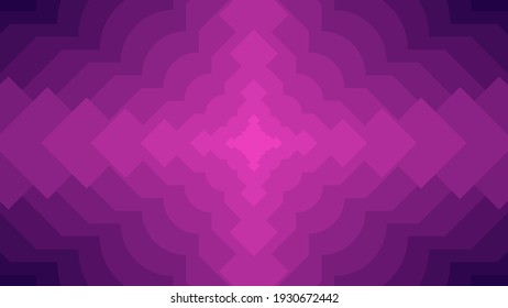 fondo púrpura abstracto. Diseño de degradado para su negocio