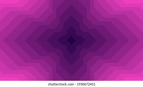 purple abstract background. Gradient design for your business