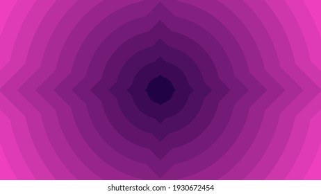 purple abstract background. Gradient design for your business