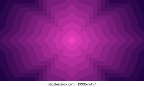 purple abstract background. Gradient design for your business