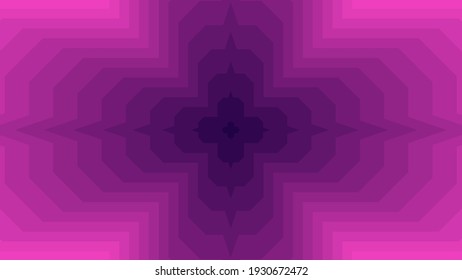 fondo púrpura abstracto. Diseño de degradado para su negocio