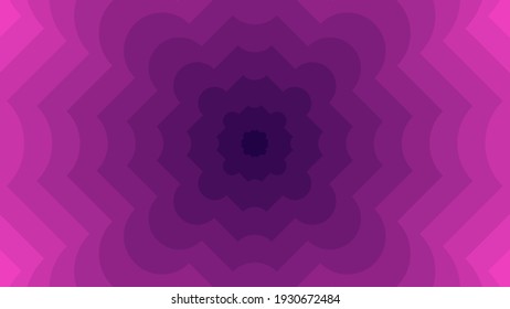 purple abstract background. Gradient design for your business