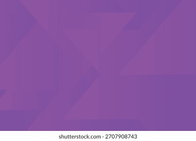 Fondo abstracto púrpura gradiente líneas de luz diseño textura ilustración arte curva de color ondas modernas Anuncio minimalista Formas digitales elegante EPS 10