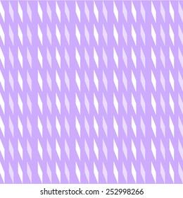 Purple Abstract Background icon great for any use. Vector EPS10.