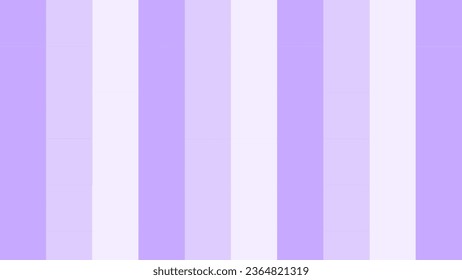 Fondo abstracto púrpura con líneas