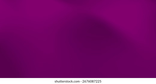 Fondo abstracto púrpura con Elementos de lujo Ilustración vectorial Buen arte simple