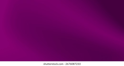 Fondo abstracto púrpura con Elementos de lujo Ilustración vectorial Buen arte simple