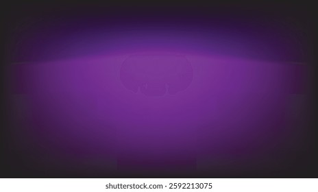 
Purple abstract background, social media, post design background, restaurant background, High resolution, social media background, vector, Landscape.
