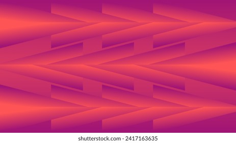 Fondo púrpura abstracto adecuado como fondo de escritorio o cualquier otra cosa
